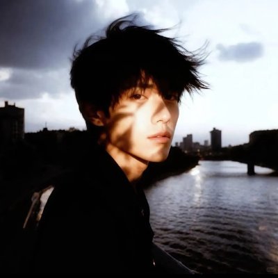 mgacjha's profile picture