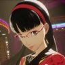 dez 🔥🌸's profile picture
