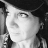Nikki🇺🇲Lynn🗣's profile picture