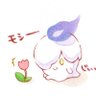 Profilbild von りんりーめん