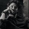 شــطـحه ♪ ♡ profil fotoğrafı