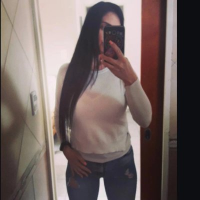 pibadeantes's profile picture