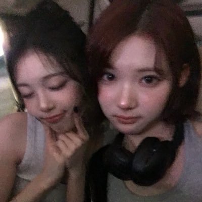 showme_ove's profile picture