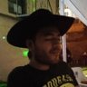 Mithr Oliverio profil fotoğrafı