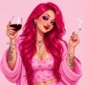 Fior💗 .🔆 💙🔮🦋's profile picture