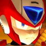 Profilbild von FusionAX