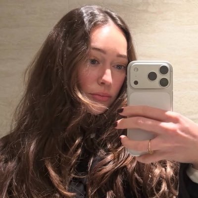 suh 🇵🇸's profile picture