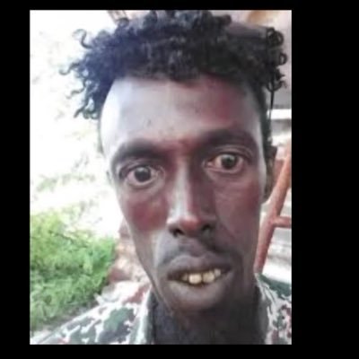 maliks_88's profile picture