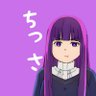てんぱ profil fotoğrafı