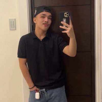 Daksingkit10's profile picture