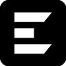 Profilbild von EdgeSports App