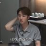 Profilbild von ๐ธDOPAMINE๐ธ ๐๐พDohKittenSoo๐พ๐(SOLO stanโจ)
