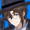 Profilbild von Yannai Yohanan 与繁安ヤンナイ