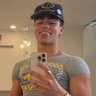 lucka ٠ ࣪⭑'s profile picture