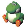 Profilbild von OhPancakes