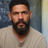 carlos manuel perez 🇮🇱 🇩🇴 🇩🇴 🇩🇴 🇮🇱 profil fotoğrafı