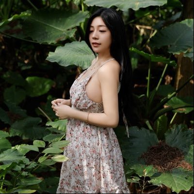 宋雨川's profile picture