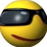 bounji's profile picture