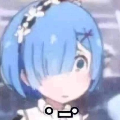 🎄❄️ Renma ❄️🎄's profile picture