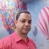 صلاح الشوحى profil fotoğrafı