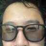 Profilbild von 安達