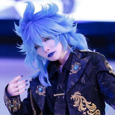 平来ミナ🦋9/5CDEF_SSR's profile picture