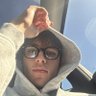 JustJack's profile picture