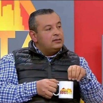 HugoLeonElRojo's profile picture