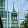 Фото профиля Nibi