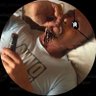 Paco Mérmela profil fotoğrafı