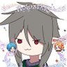 WindStreak Kami☄️🐙🌶️⛓️🥐's profile picture