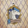Profilbild von Cavallery