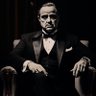 Don Raven Blackblood's profile picture