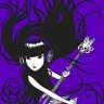 nina's profile picture