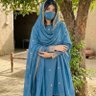 Profilbild von اقراء نیازی