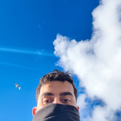 Eyadelmogy's profile picture
