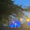 Фото профиля B-T&O_love☆武道館へ行くぞ♪
