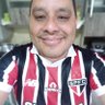 Profilbild von Paulo Henrique 🔴⚪⚫ 🇧🇷