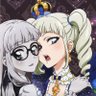 Фото профиля caitlin ୨୧ ⚢