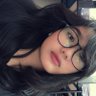 butterqup 𐙚's profile picture