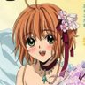 Ciel honey's profile picture