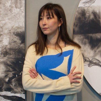 mayliameliawang's profile picture