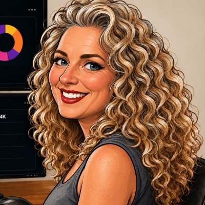 Lúcida, Mas Nem Tanto's profile picture