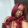 🍒's profile picture