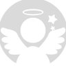 ⭐️𝓚⭐️ profil fotoğrafı