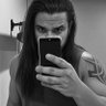 Ronnie profil fotoğrafı