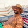 Bassim Mahmoud profil fotoğrafı