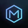 Profilbild von Metafuture · On-chain Yield Desk