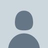 Seb profil fotoğrafı