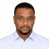 Abubaker Abdullah 🇸🇩 profil fotoğrafı